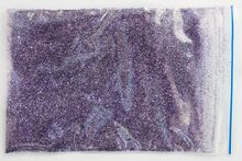 Lavender 26P .008" hex