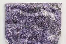 Lavender 26P .015" hex